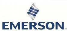 Emerson Automation Solutions