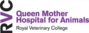 Royal Veterinary College