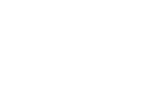 Crown Commercial Service Approved Supplier