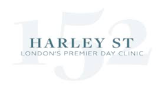 152 Harley Street Clinic Audit