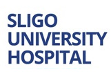 Sligo University Hospital