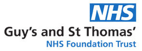 Guy and St Thomas NHS Hospital Trust