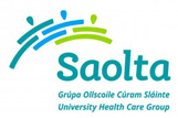 Saolta University Health Care Group