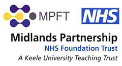 Midlands Partnership NHS Foundation Trust